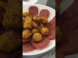 siom #travel #food #mukbang #new #life #live #shorts #reels #foodie #travelvlog #streetfood #viral