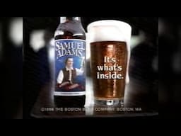90's Commercials - USA Network November 1998 Part 2