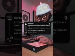 DO NOT CLICK THE SOUND