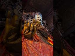 🙏📿🧘🧘‍♂️🪷