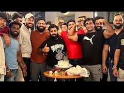 Finally song release hogaya 😍