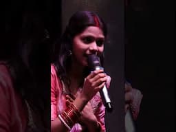 Dayi de bhatija Fulwa sarikha | साँची कहे तोरे | Kalpana Mandal New Viral Wedding Stage Show #song