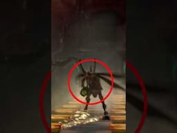 3 MICROSCOPIC details you missed from The Droid Factory