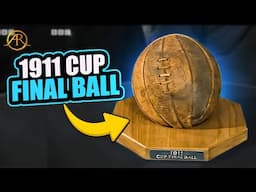 Most Fascinating Items Ever Appraised On Antiques Roadshow!