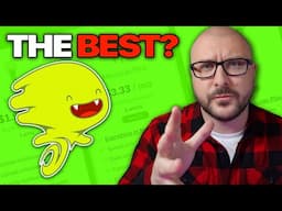 The Best of DistroKid Music Distribution