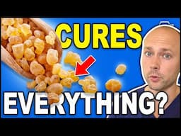 3,000 Year Old Ancient Remedy Backed by Modern Science