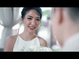 18 พฤศจิกายน ค.ศ. 2023