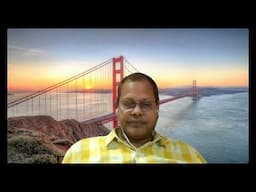 June 14 Sat Spl: Markets Hit By Global Issues: Crude, $ Up
