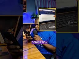 Perfect online skills for Nigerians #shorts
