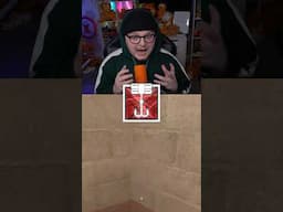 the BEST DEFENDER IN Siege X