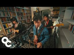 12th Street - If You're Not Mine | Odd Corner