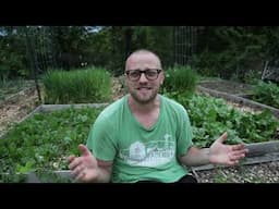 Gardening Literally Saved My Life (And I Wrote a Book About It!)