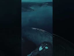 Weightless out March 28th
