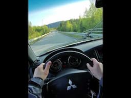 RAY BAN META TEST