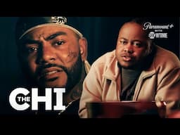 The Chi Season 7 Catch-Up: Must-See Moments | The Chi