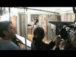 Housefull Movie Behind The Scenes | Making | Shooting | Akshay Kumar | Chunky Panday | Riteish