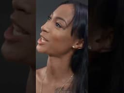Remember when Karlie met Kannon? 🍼 #LHHATL #Shorts