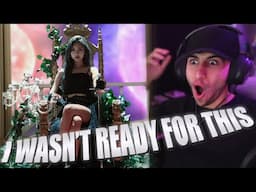 Dreamcatcher(드림캐쳐) 'Deja Vu' + 'PIRI' MV | NEW DREAMCATCHER FAN REACTION!!!