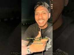 orang ngerap ya ngerap aja - @kebi94 #k3bi #krazybrazy @krazybrazyrecords1464