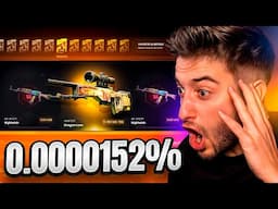 0,0000152%