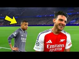 "He's Him" 😤 MOMENTS