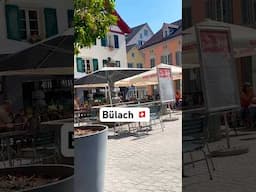 What To Do When The Sun is Out in Switzerland 🇨🇭  #sun #switzerland #beautiful #summer #zurich