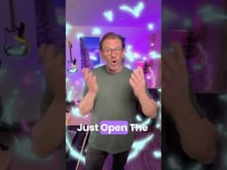 Edit Viral Videos in SECONDS! #vmake