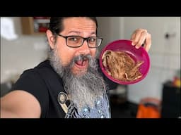 HK’s Keto & Low Carb Recipes is live