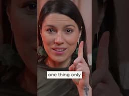 Crave REAL connection? Watch this