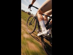 Gravel Biking in Austria