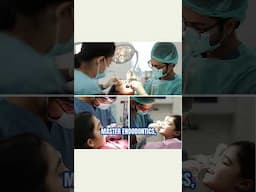 SAI DENTAL ACADEMY AND TRAINING CENTRE, BHUBANESWAR #dentist #DENTAL #doctor #dentalinstitute