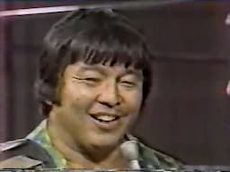 Ron Starr & Dean Ho: NWA World Tag Team Champions
