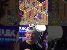 Did You Spot This Secret in Brawl Stars?