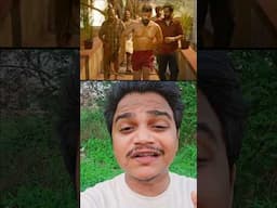 Top 3 South Movies in Hindi Dubbed With Shocking Climax | #shorts #top3movies
