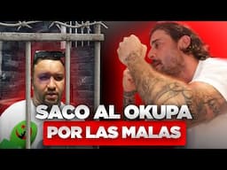 OS REVIENTO SI ME PASA A MÍ