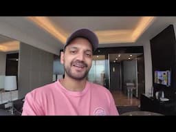 Life after becoming a Chartered Accountant | Salary, success, struggle, failure