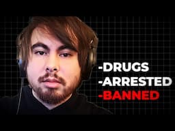 The Unhinged Return of LeafyIsHere