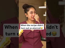 Full episode of Cooking with Friends Who Don’t Cook is up now😂😂