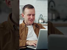 Stop Comparing Yourself! FOMO Is Killing Your Growth #shorts #coding #itprofessional