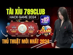 B52 club | Tài xỉu B52club uy tín - Hướng dẫn thủ thuật bắt cầu tài xỉu B52club mới nhất 2024