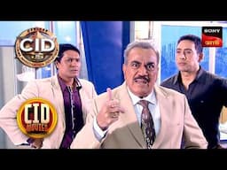 DNA Of A Lie | CID Movies | 15 June 2025