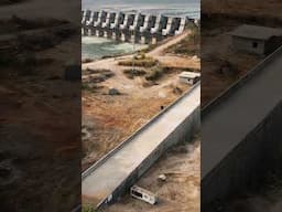 Why Gap-3 in Polavaram Project is Special | Megha Engineering