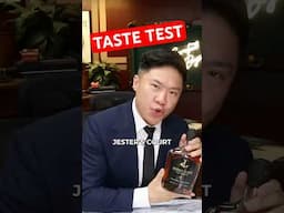 JKNews Gets Turnt Off My Alcohol 🥃