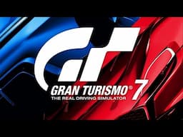 Gran Turismo 7 Renault Kangoo 1.4 '01 (PS5)
