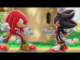 New Smash Ultimate Characters just dropped