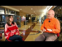 American high schools: stereotypes vs reality