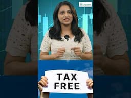 NRIs : ZERO Tax on MF Gains | Tax Free Investments | NRI | Mutual Fund Investment | Geojit Spotlight