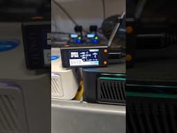 Mine A Solo Bitcoin Block! ($320,000) #shorts
