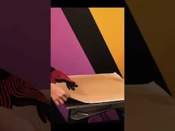 Ever wondered how metal prints are made? 🖼️