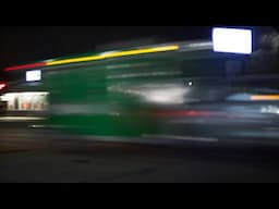 Timelapse_04/28/25_Stills
